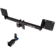 Purchase Top-Quality DRAW-TITE - 76925 - Trailer Hitch pa1