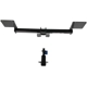 Purchase Top-Quality DRAW-TITE - 76925 - Trailer Hitch pa3