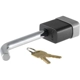 Purchase Top-Quality Trailer Hitch Lock by CURT MANUFACTURING - 23020 pa2