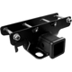 Purchase Top-Quality PARAMOUNT AUTOMOTIVE - 81-20107 - Hitch Receiver pa1