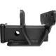 Purchase Top-Quality PARAMOUNT AUTOMOTIVE - 81-20107 - Hitch Receiver pa4