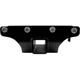 Purchase Top-Quality PARAMOUNT AUTOMOTIVE - 81-20107 - Hitch Receiver pa5