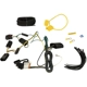 Purchase Top-Quality Trailer Hitch by RUGGED RIDGE - 1158057 pa7