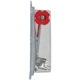 Purchase Top-Quality Trailer Jack Handle by BULLDOG - 500180 pa15