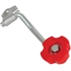 Purchase Top-Quality Trailer Jack Handle by BULLDOG - 500180 pa17