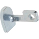 Purchase Top-Quality Trailer Side Lockout Bracket by DEXTER AXLE COMPANY - K71-769-00 pa1