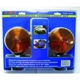 Purchase Top-Quality Trailer Stop & Tail Light Kits by RODAC - K37M687 pa2