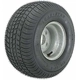 Purchase Top-Quality Trailer Tires by TOW RITE - RDG3726 pa3