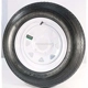 Purchase Top-Quality Trailer Tires by TOW RITE - RDG3730 pa3
