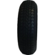 Purchase Top-Quality Trailer Tires by TOW RITE - RDG3734-WS5 pa3