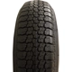 Purchase Top-Quality Trailer Tires by TOW RITE - RDG3736 pa3