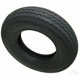 Purchase Top-Quality Trailer Tires by TOW RITE - RDG3738 pa3