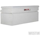 Purchase Top-Quality Trailer Tongue Box by WESTIN - 80-RB4919 pa1