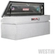 Purchase Top-Quality Trailer Tongue Box by WESTIN - 80-RB4919 pa3
