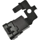 Purchase Top-Quality Trailer Tow Package Relay by BLUE STREAK (HYGRADE MOTOR) - RY1769 pa1