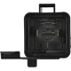 Purchase Top-Quality Trailer Tow Package Relay by BLUE STREAK (HYGRADE MOTOR) - RY1769 pa2