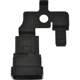 Purchase Top-Quality Trailer Tow Package Relay by BLUE STREAK (HYGRADE MOTOR) - RY1769 pa3