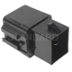 Purchase Top-Quality Trailer Tow Package Relay by BLUE STREAK (HYGRADE MOTOR) - RY71 pa1