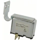 Purchase Top-Quality Trailer Tow Package Relay by BLUE STREAK (HYGRADE MOTOR) - RL2 pa22