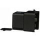 Purchase Top-Quality Trailer Tow Package Relay by BLUE STREAK (HYGRADE MOTOR) - RY242 pa173