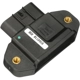 Purchase Top-Quality Trailer Tow Package Relay by BWD AUTOMOTIVE - R7258 pa3