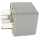 Purchase Top-Quality OEM (ORIGINAL ENGINE MANAGEMENT) - ER13 - Horn Relay pa1