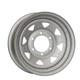 Purchase Top-Quality CECO - CD813412 - Spoke Rim pa1