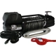 Purchase Top-Quality Trailer Winch by BULLDOG WINCH - 10045 pa5