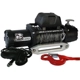 Purchase Top-Quality Trailer Winch by BULLDOG WINCH - 10045 pa6