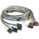 Purchase Top-Quality Trailer Wire Harness by JAMMY - J-5024WH pa1