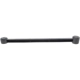 Purchase Top-Quality ACDELCO - 45B0121 - Rear Suspension Trailing Arm pa1