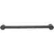 Purchase Top-Quality ACDELCO - 45B0121 - Rear Suspension Trailing Arm pa2