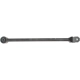 Purchase Top-Quality ACDELCO - 45D1754 - Rear Suspension Trailing Arm pa1