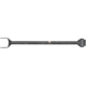 Purchase Top-Quality ACDELCO - 45D1754 - Rear Suspension Trailing Arm pa2