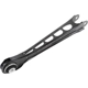Purchase Top-Quality ACDELCO - 86804916 - Rear Lower Trailing Arm pa2