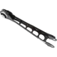 Purchase Top-Quality ACDELCO - 86804916 - Rear Lower Trailing Arm pa3
