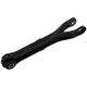 Purchase Top-Quality Trailing Arm by ACDELCO - 92246140 pa1