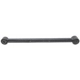 Purchase Top-Quality Trailing Arm by ACDELCO PROFESSIONAL - 45B0121 pa1