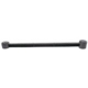 Purchase Top-Quality Trailing Arm by ACDELCO PROFESSIONAL - 45B0121 pa2