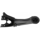 Purchase Top-Quality Trailing Arm by AUTO 7 - 848-0039 pa2