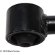 Purchase Top-Quality Trailing Arm by BECK/ARNLEY - 102-7864 pa2