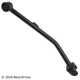 Purchase Top-Quality Trailing Arm by BECK/ARNLEY - 102-7865 pa7
