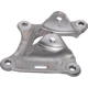 Purchase Top-Quality Trailing Arm Bracket by ACDELCO - 22947237 pa1