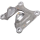 Purchase Top-Quality Trailing Arm Bracket by ACDELCO - 22947238 pa1