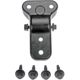 Purchase Top-Quality DORMAN (OE SOLUTIONS) - 523-023 - Trailing Arm Bracket pa4