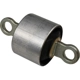 Purchase Top-Quality Trailing Arm Bushing by ACDELCO - 22927294 pa1