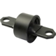 Purchase Top-Quality Trailing Arm Bushing by ACDELCO - 45F2251 pa1