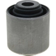 Purchase Top-Quality Trailing Arm Bushing by ACDELCO - 45G11111 pa1