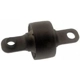 Purchase Top-Quality Trailing Arm Bushing by AUTO 7 - 840-0502 pa2