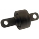 Purchase Top-Quality Trailing Arm Bushing by AUTO 7 - 840-0503 pa2